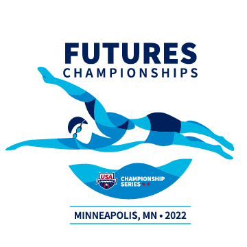 futures championship logo