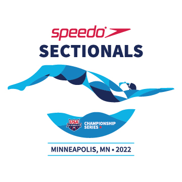 speedo sectionals logo