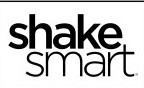 Shake Smart logo