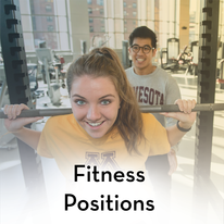 Fitness Positions