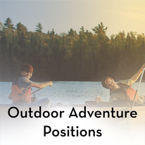 Outdoor Adventure Positions