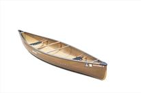 Ultralight Canoe