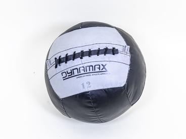 Dynamex Balls